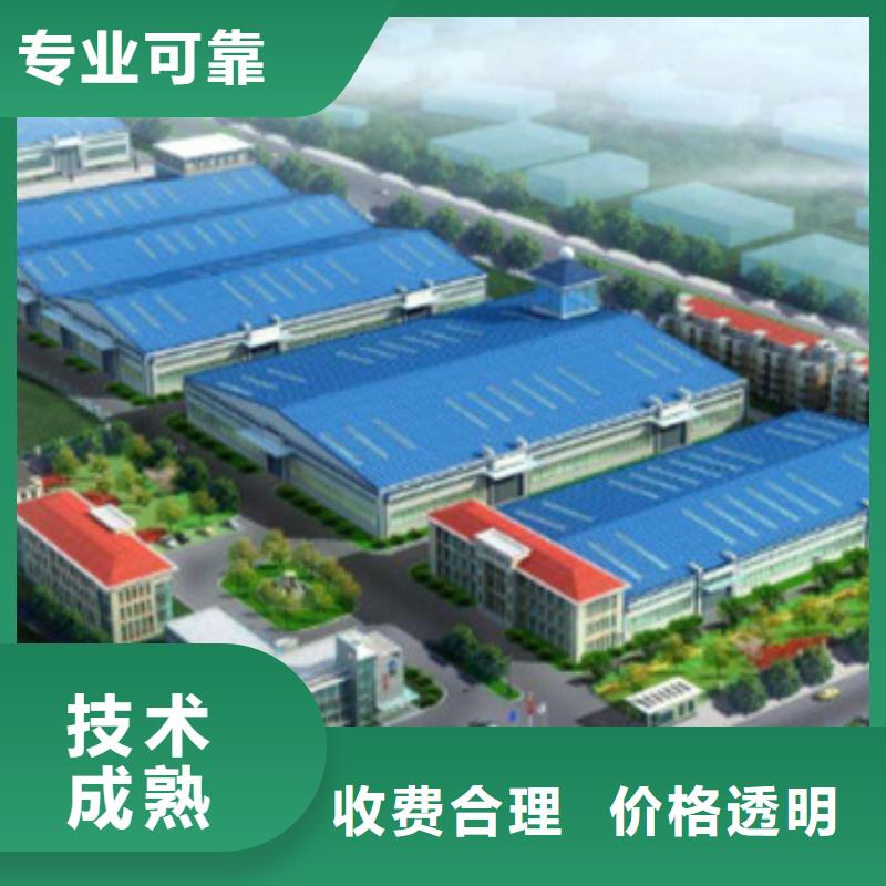 工程预算跟踪审计一对一服务