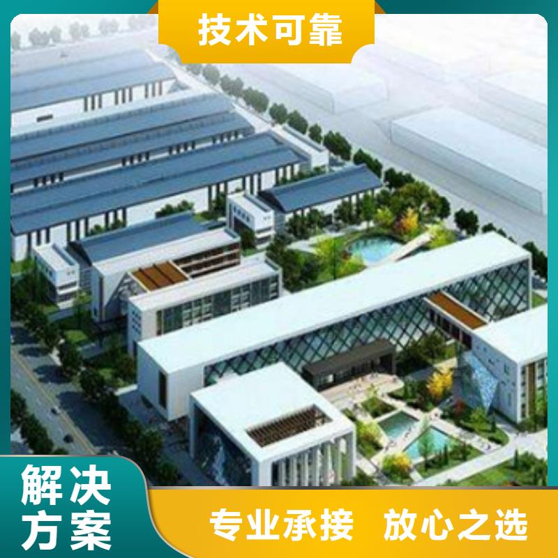 工程预算_工程造价技术比较好