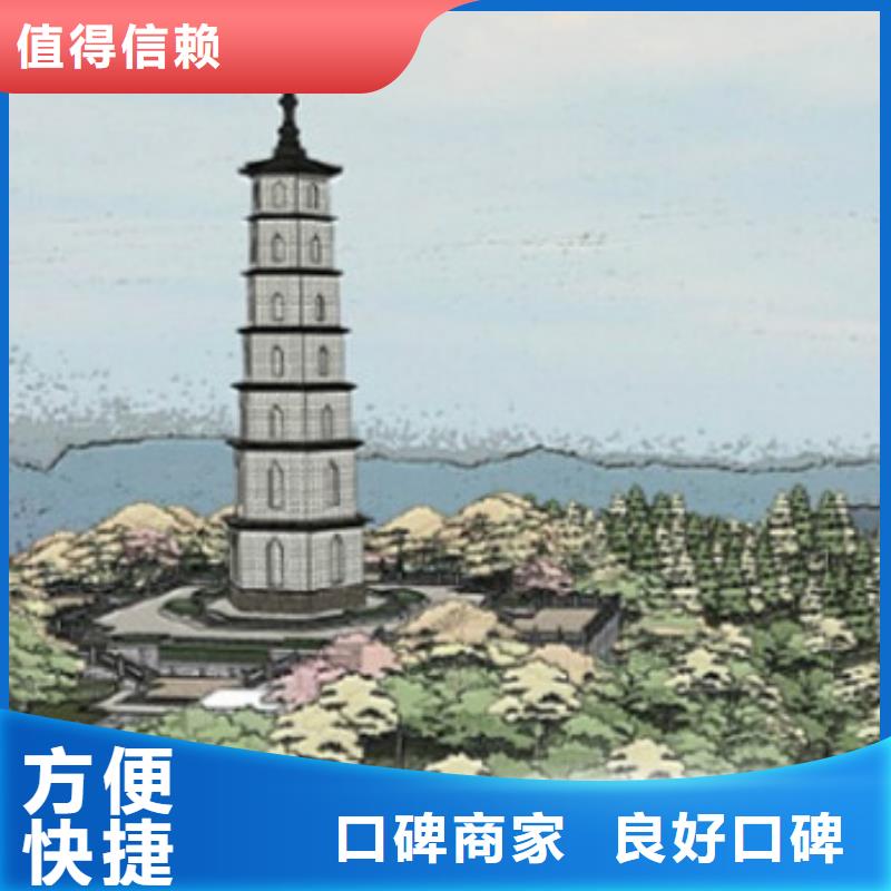 工程预算-【做结算】从业经验丰富