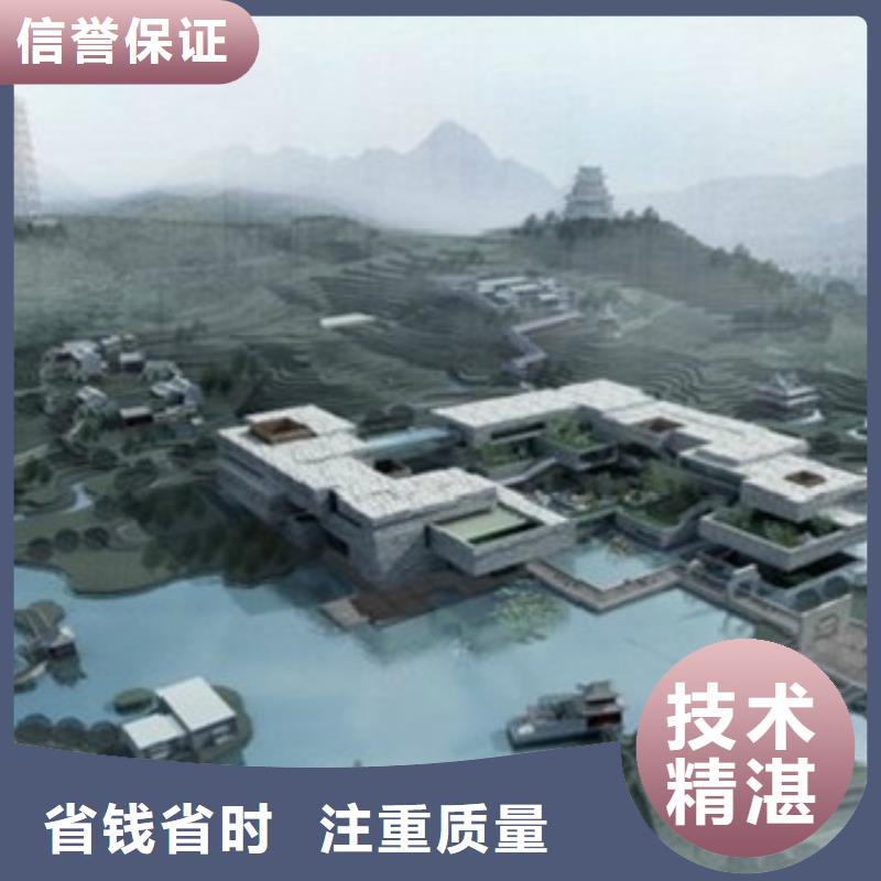 工程预算工程造价价格透明