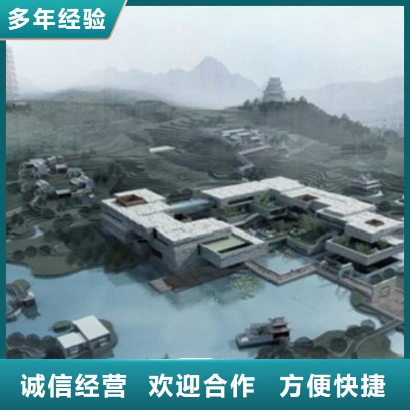 工程预算【招标管理】实力公司