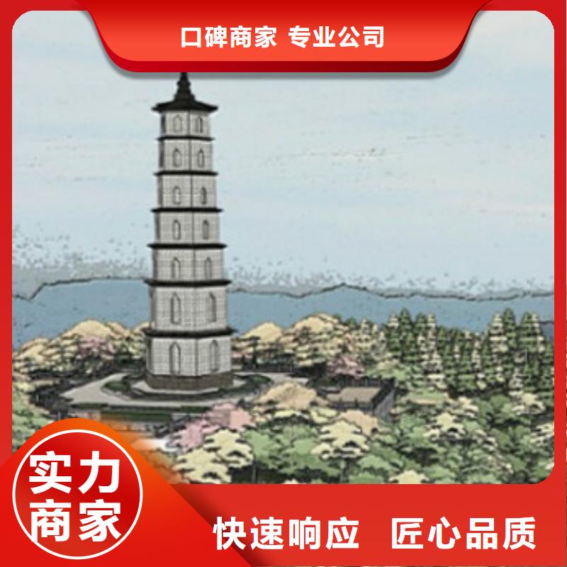 工程预算_【做结算】专业可靠