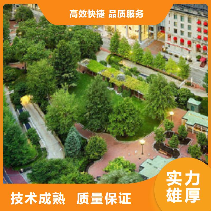 工程预算-竣工结算承接