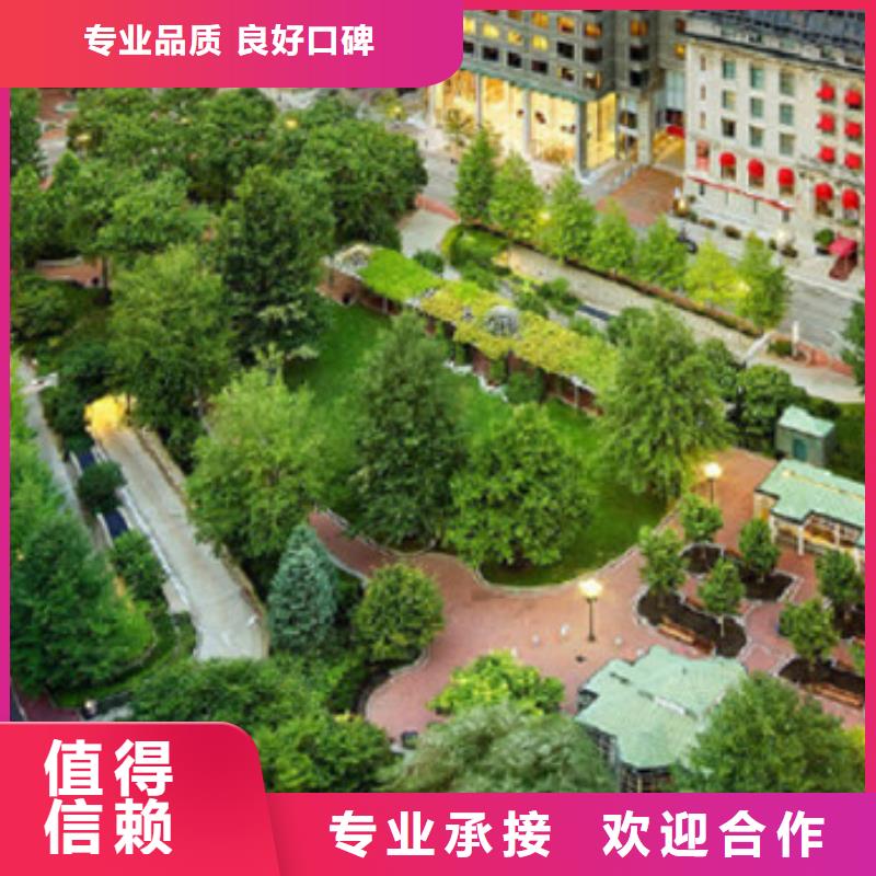 工程预算工程全程概算售后保障