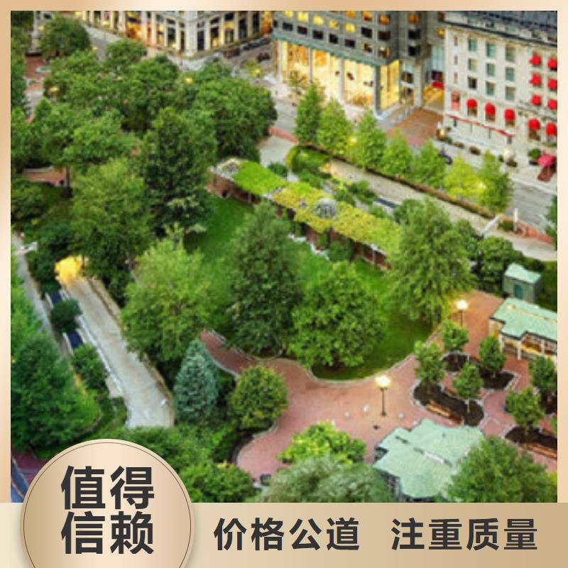 工程预算【工程全程估算】精英团队