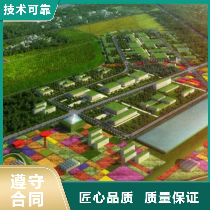 工程预算工程审计技术好