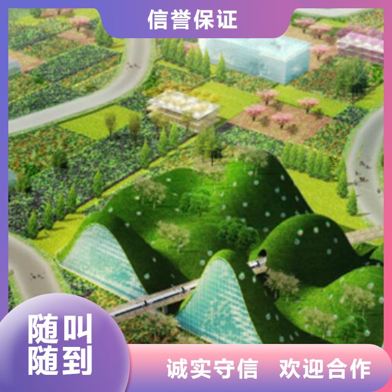 工程预算【图形算量】多家服务案例