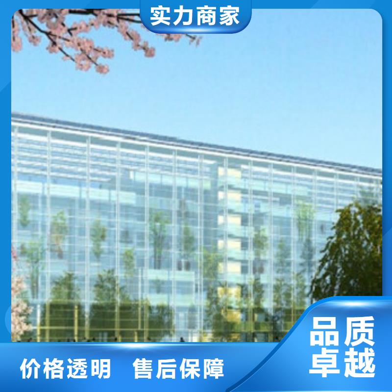工程预算建筑工程预算一对一服务
