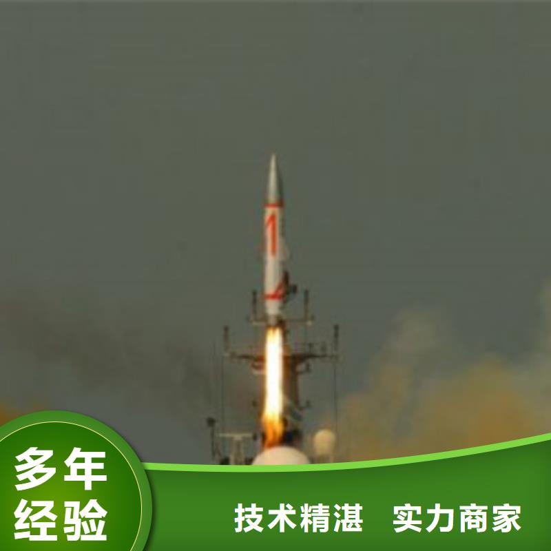 工程预算_造价控制长期合作