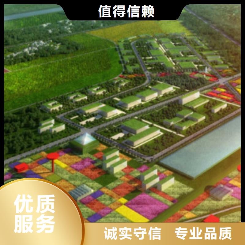 【工程预算】,【竣工结算】专业服务