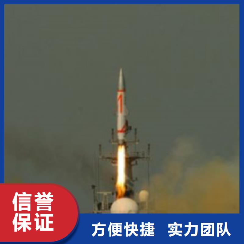 工程预算,竣工结算技术成熟