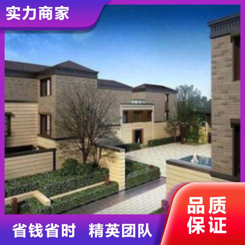 工程预算-【竣工结算】2025公司