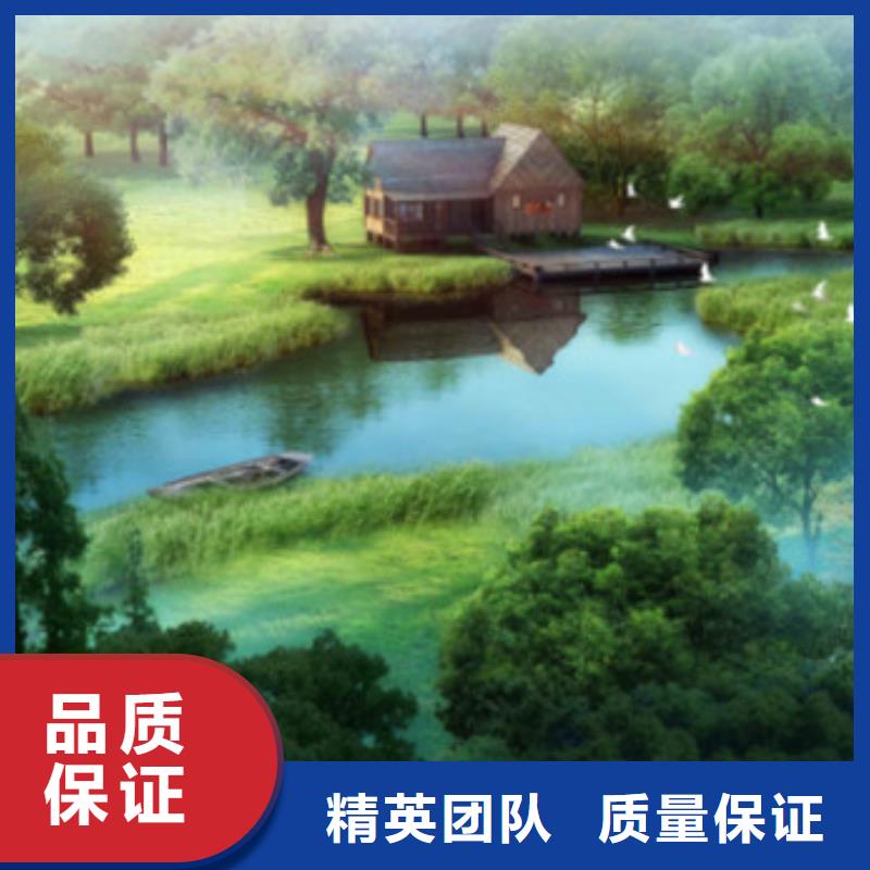 工程预算【招标管理】实力公司