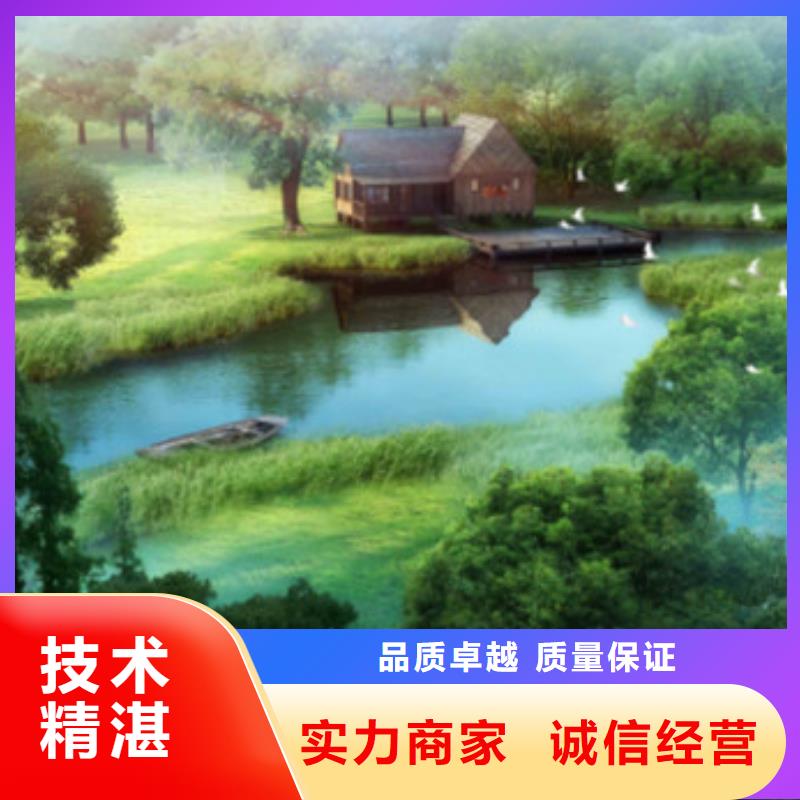 工程预算【建筑项目投资分析】欢迎询价