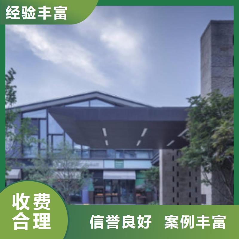 工程预算【做结算】承接
