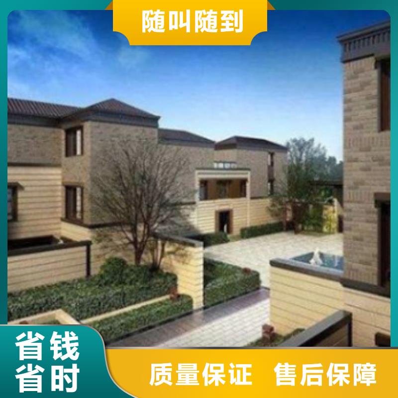 工程预算【投标代理】实力雄厚