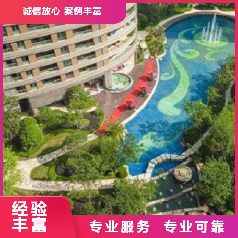 工程预算【工程全程概算】专业可靠