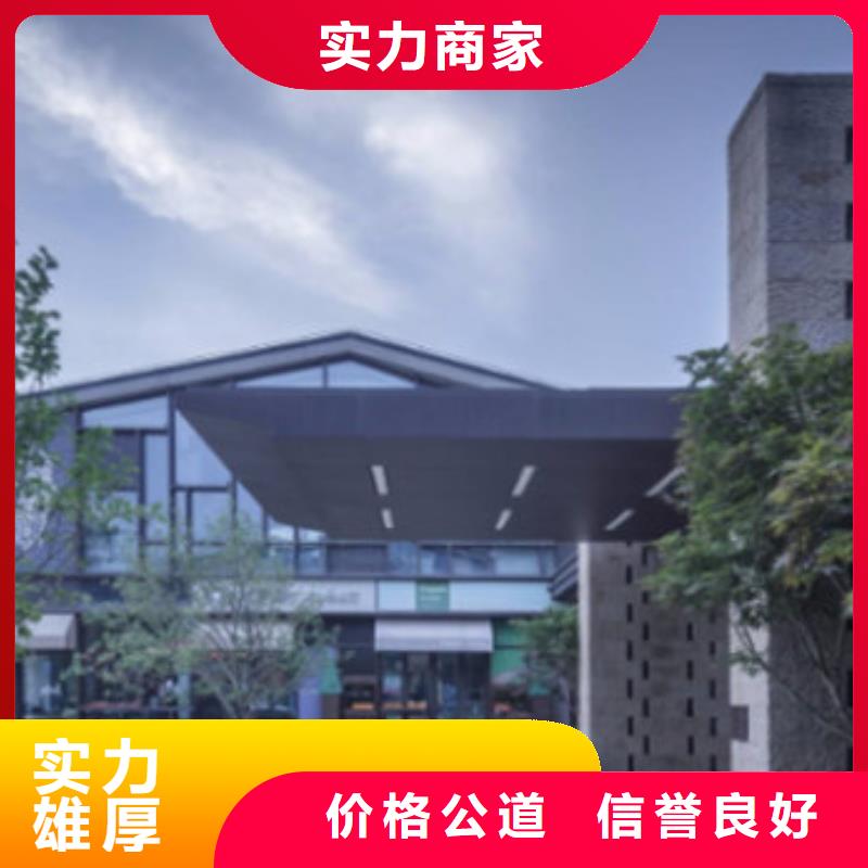 工程预算_做工程造价口碑商家