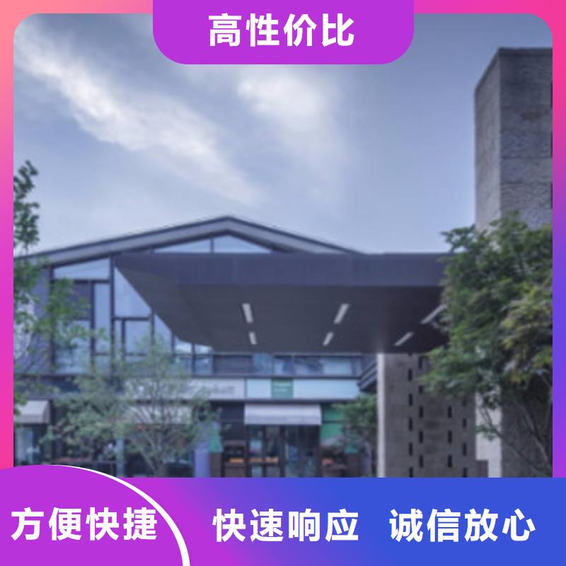 工程预算图纸设计技术成熟