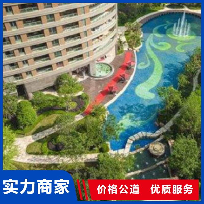 工程预算-建筑项目分析全市24小时服务