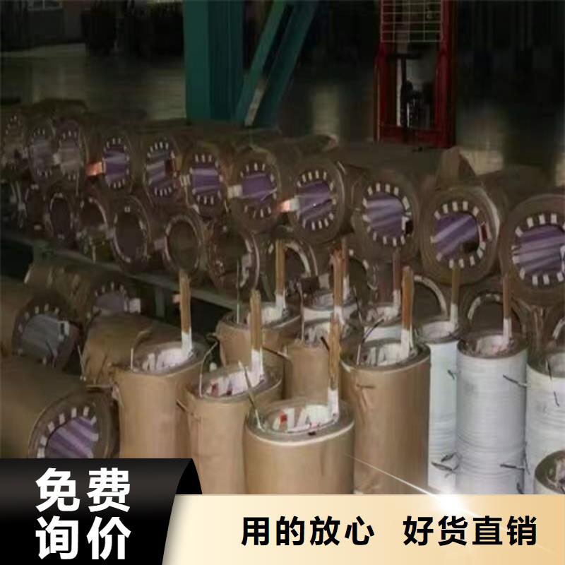 油浸式变压器-【射频变压器】定金锁价