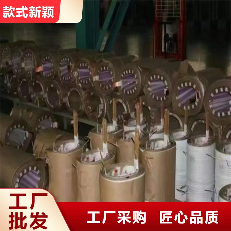 油浸式变压器变压器厂用心做好每一件产品