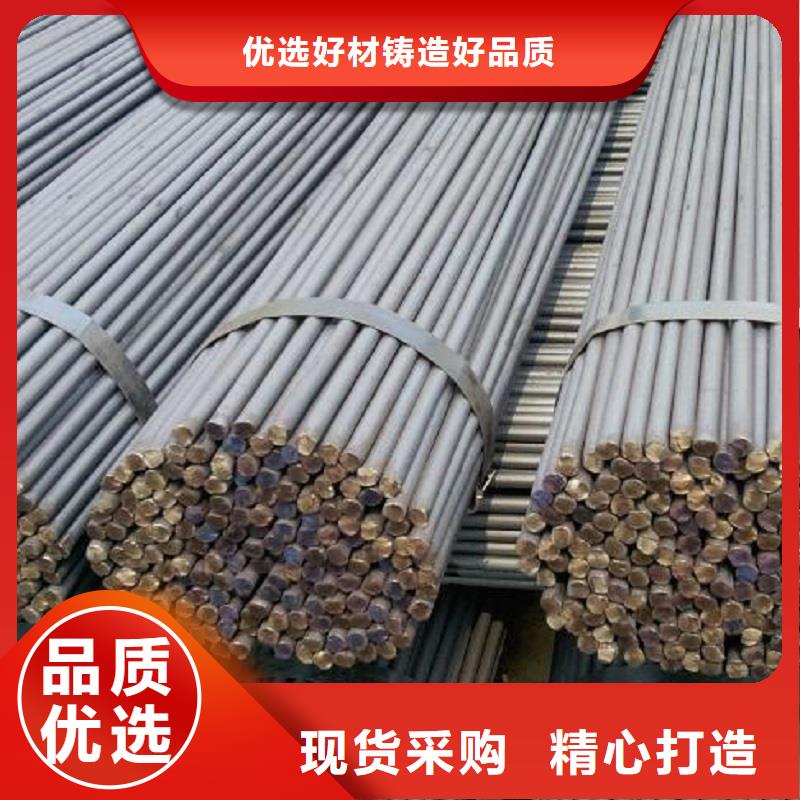 哈氏合金棒inconel718精选好货