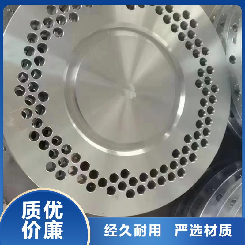 C276法兰inconel600讲信誉保质量