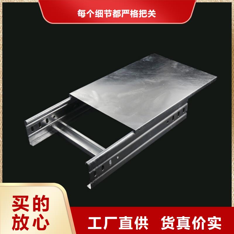 电缆桥架视频-电缆桥架|天水市|秦州|秦安|金昌|平凉|庆阳|嘉峪关