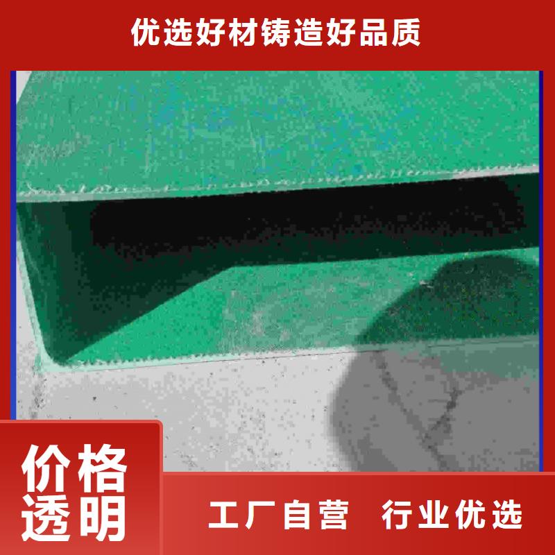 【图】水平桥架价格