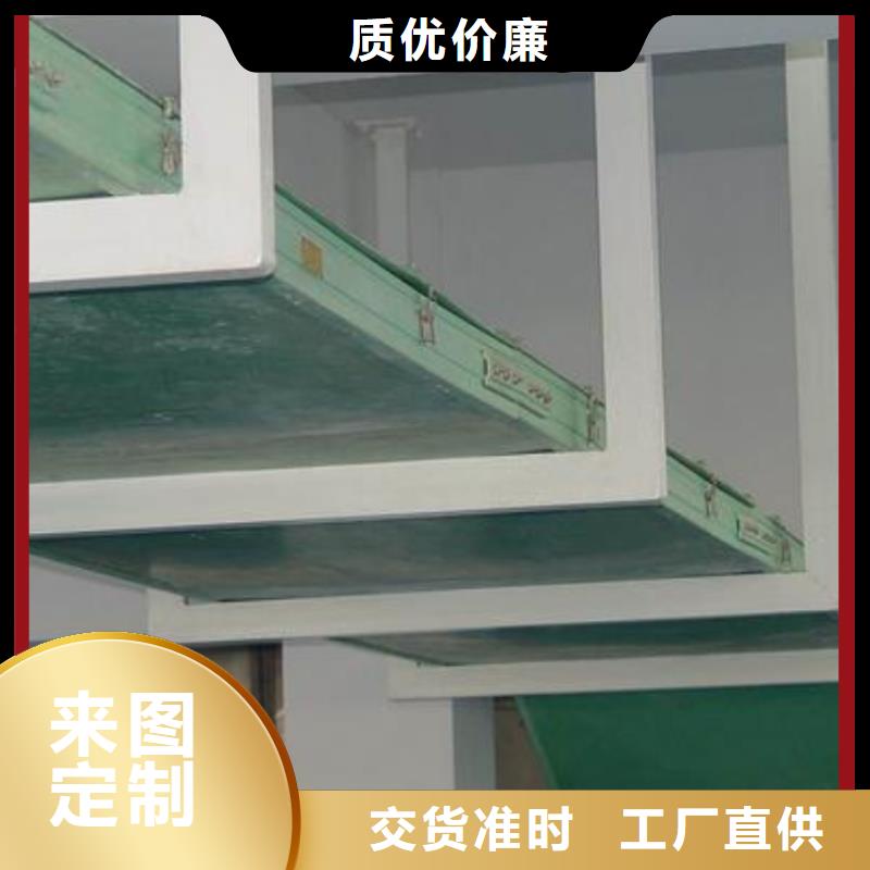 热镀锌桥架可定制厂家