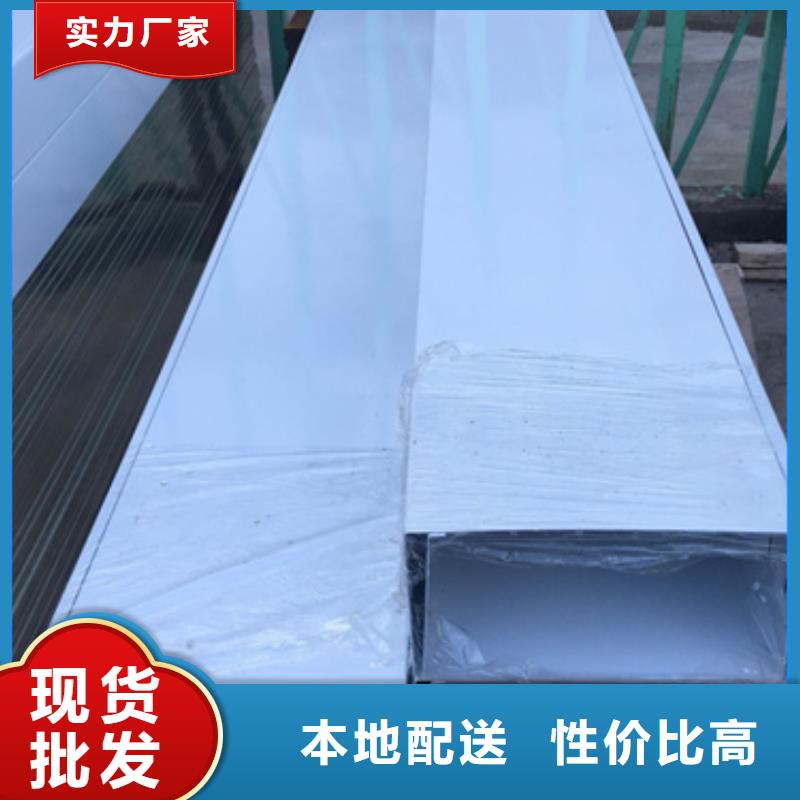 热浸锌桥架先考察在购买