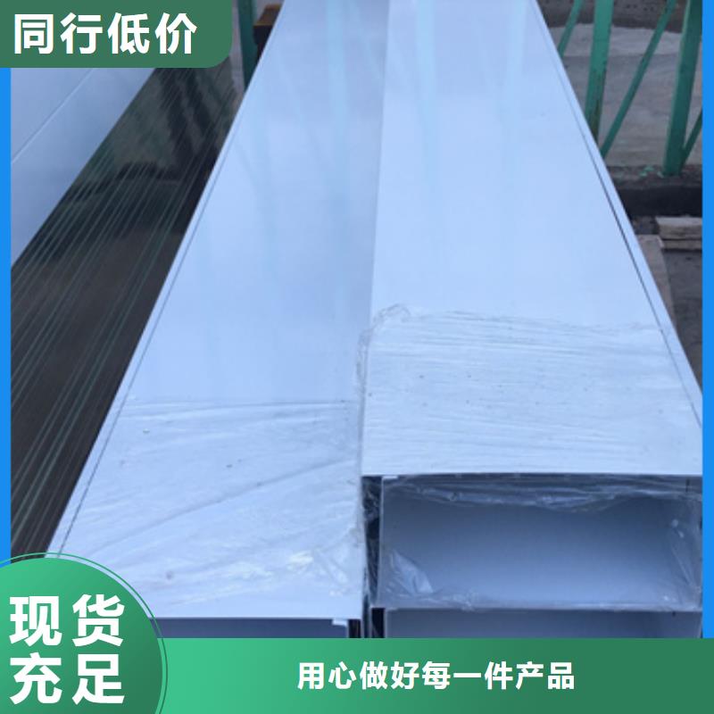 供应6米长电缆桥架-实体厂家可定制