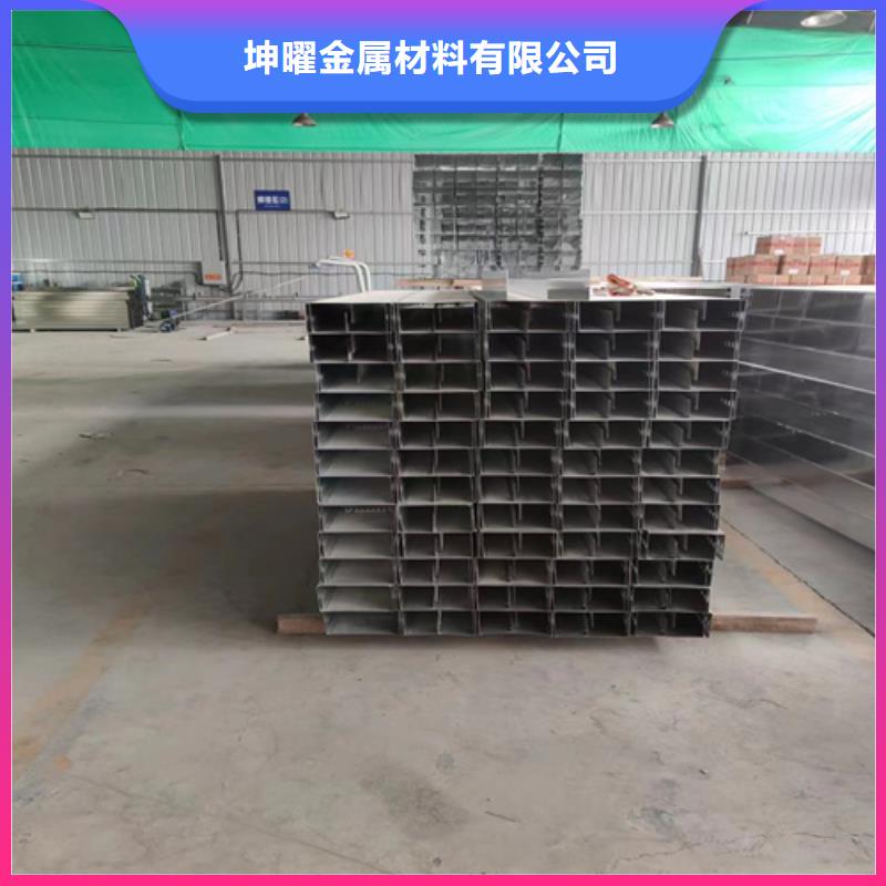 玻璃钢桥架原厂直销