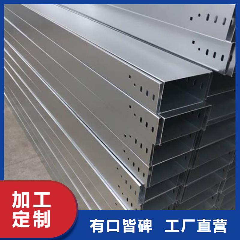 大跨距桥架设计