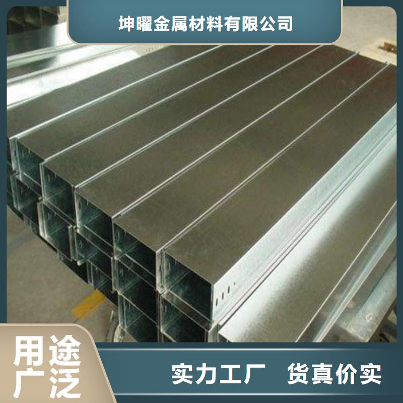 玻璃钢桥架质量保证