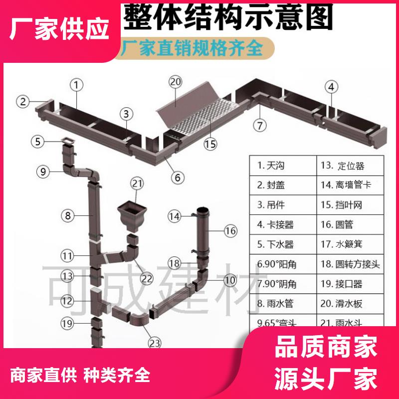 铝合金方椽视频-铝合金方椽-广东省惠州市本土供应商-龙门|惠阳|汕头|云浮|梅州|韶关|潮州