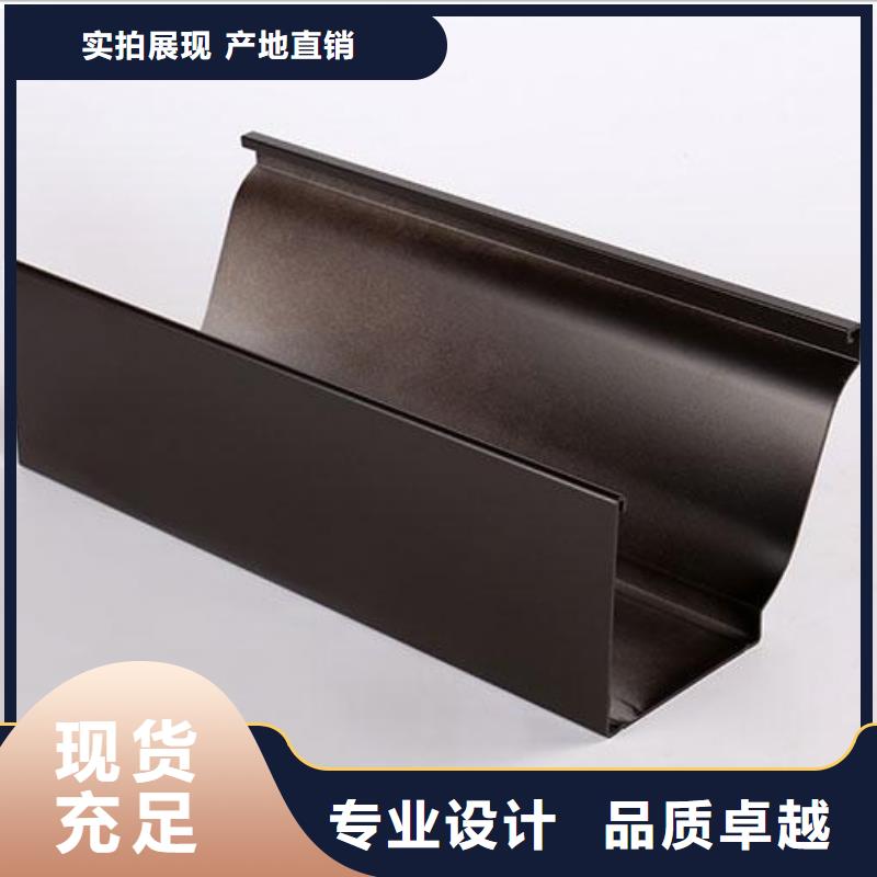 铝合金方椽视频-铝合金方椽-广东省惠州市本土供应商-龙门|惠阳|汕头|云浮|梅州|韶关|潮州