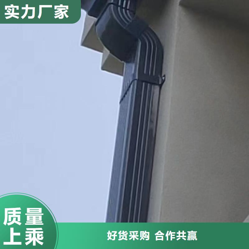 雨水管-【甲醇燃油炉具】用的放心