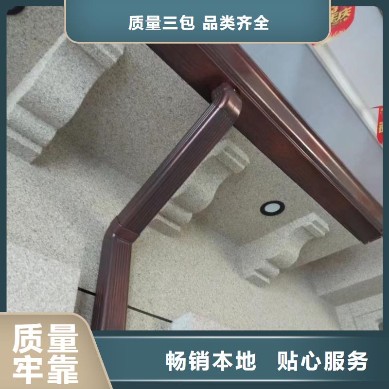 雨水管 【烟囱帽定制】品质做服务