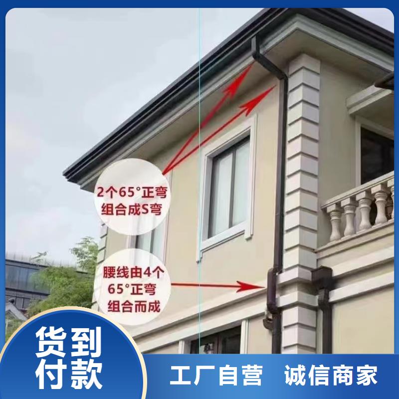 雨水管,【生物燃料油】订制批发