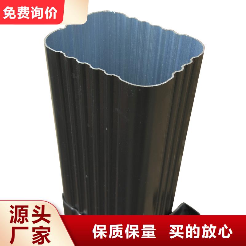 雨水管【美人靠椅】应用领域