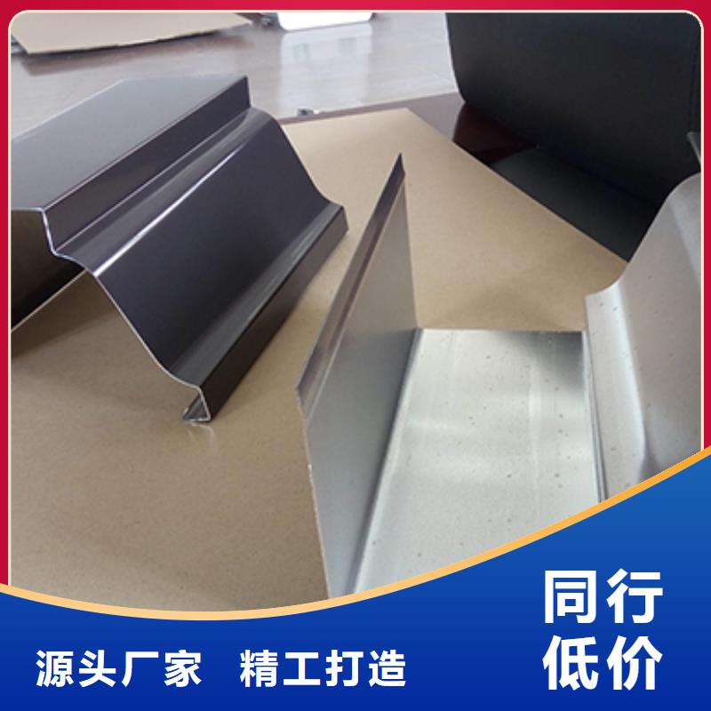 雨水管【古建筑挑檐】实拍品质保障