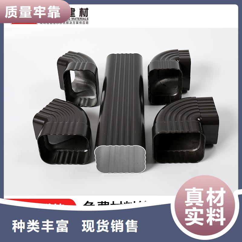 雨水管,【生物燃料油】订制批发