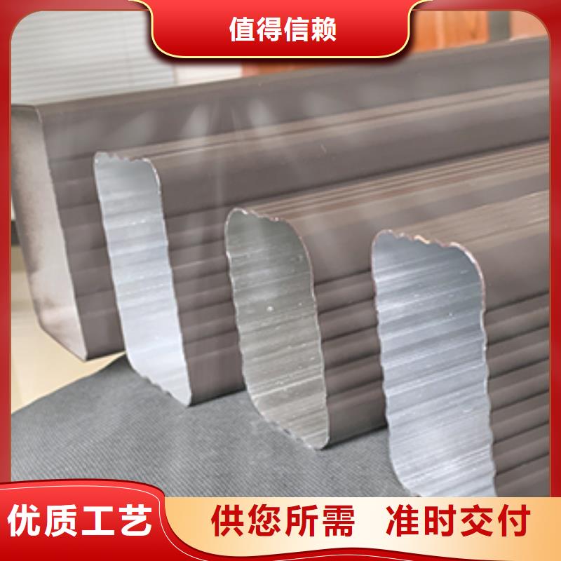 雨水管-【古建筑挑檐】现货实拍