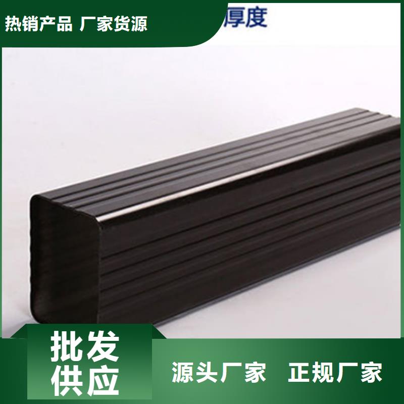 雨水管,【烟囱帽定制】款式新颖