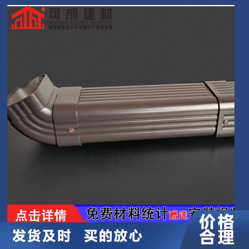 雨水管,【烟囱帽定制】款式新颖