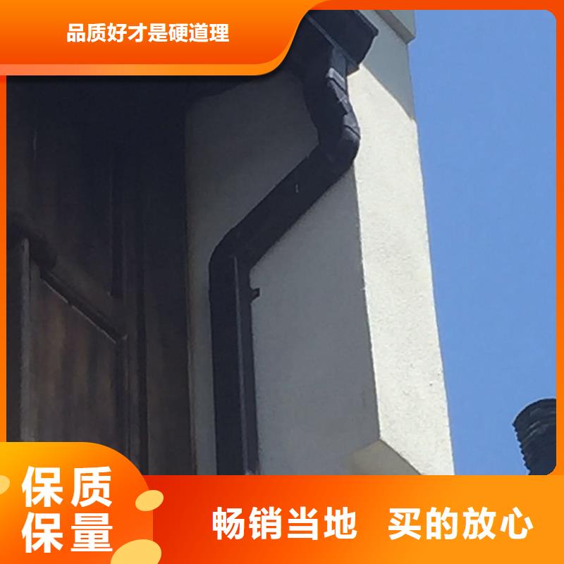 纯铜雨水管_[可成建材科技有限公司]