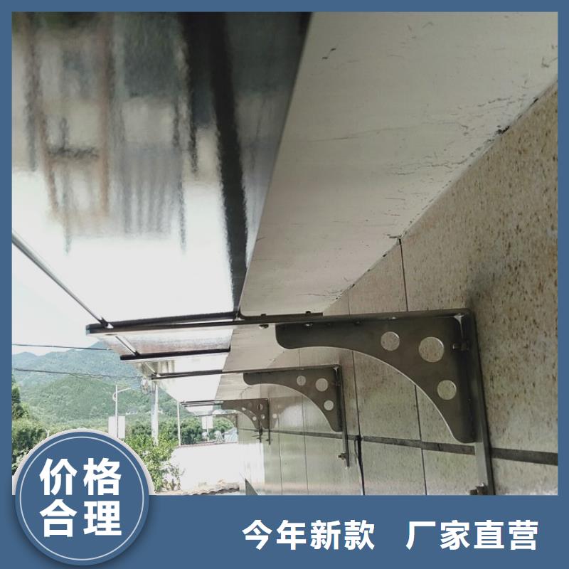 厂房108*144雨水管厂家-点击领取样品