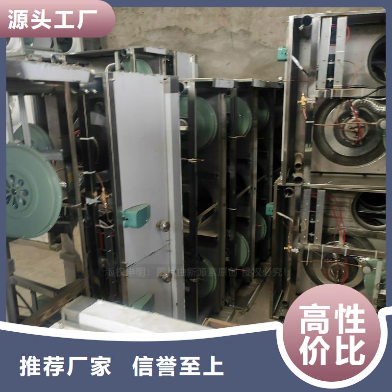 植物油燃料,植物油灶具专业供货品质管控